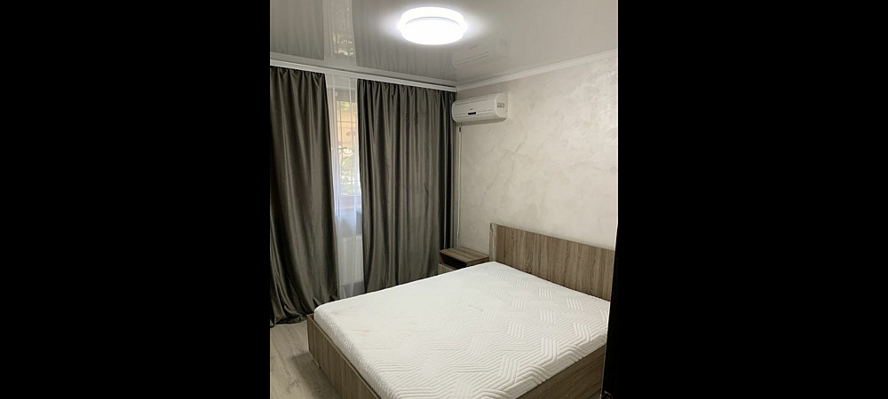 Квартира в жк Академгородок Одеса - фото 4