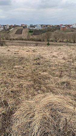 Продається ділянка в с.Підгороднє. Площа ділянки 10.55 сотих. Підгородне - фото 9