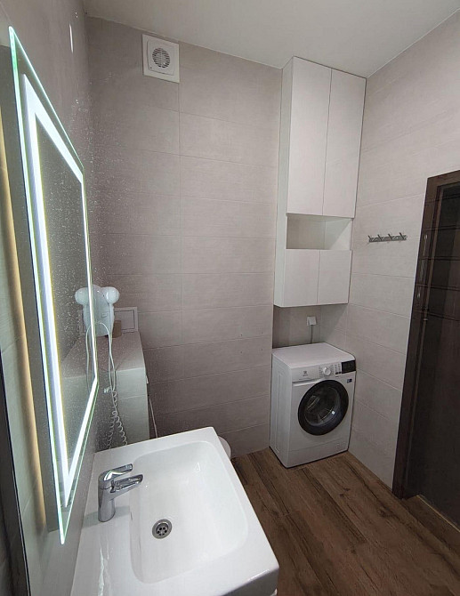 Продаж Квартира на улица Під Дубом 26 L'viv - photo 11