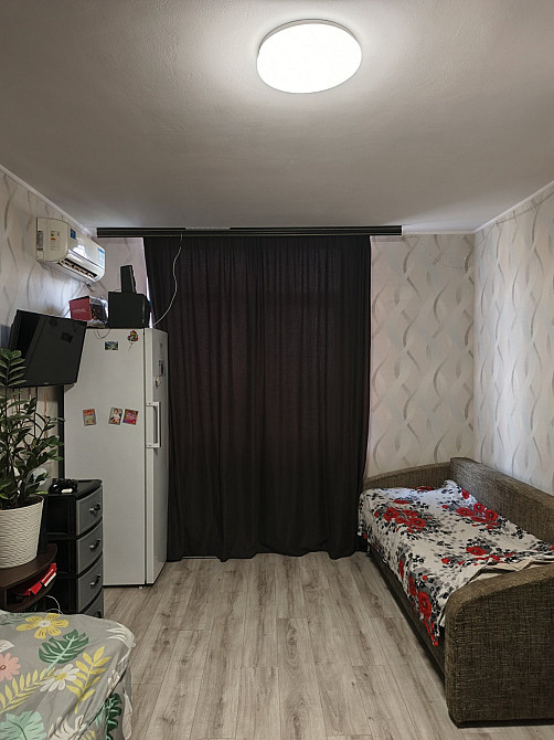 Продаж Квартира 1-кімнатна на ул. Торговая, 5 Авангард - фото 2