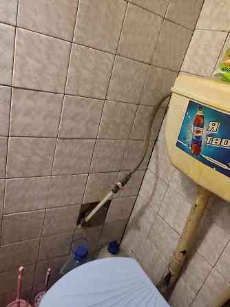 Квартира 122 кв.м. Екатерининская. Под закрытый офис, хостел. Одеса