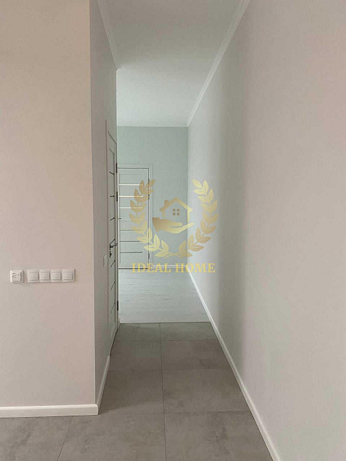 Продаж Квартира 2-кімнатна на Тарасовская ул., 7  - фото 9