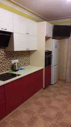 Оренда Квартира 1-кімнатна, 4/16 поверх на пр. Валерия Лобановского, 150г Київ