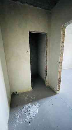 Продаж Квартира 1-кімнатна, 2/10 поверх на вул. Урожайна Івано-Франківськ