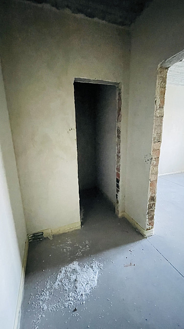 Продаж Квартира 1-кімнатна, 2/10 поверх на вул. Урожайна Ivano-Frankivs'k - photo 4