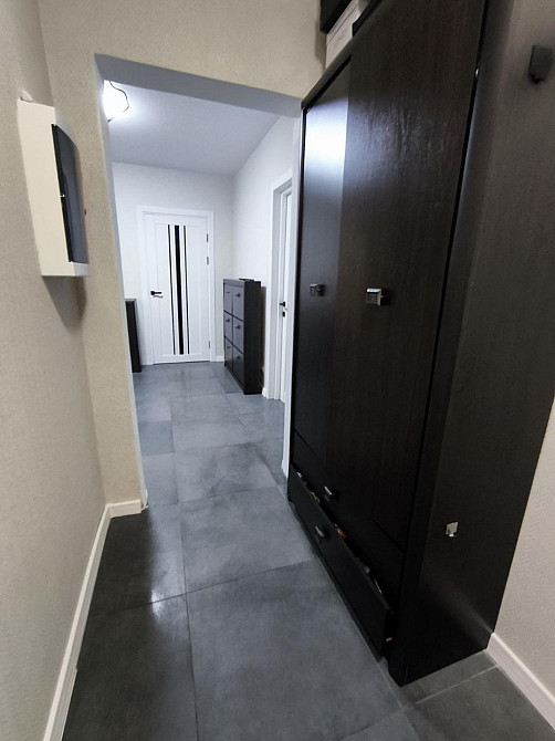 Продаж Квартира 3-кімнатна, 7/9 поверх на вул. Польський Бульвар Житомир - фото 6