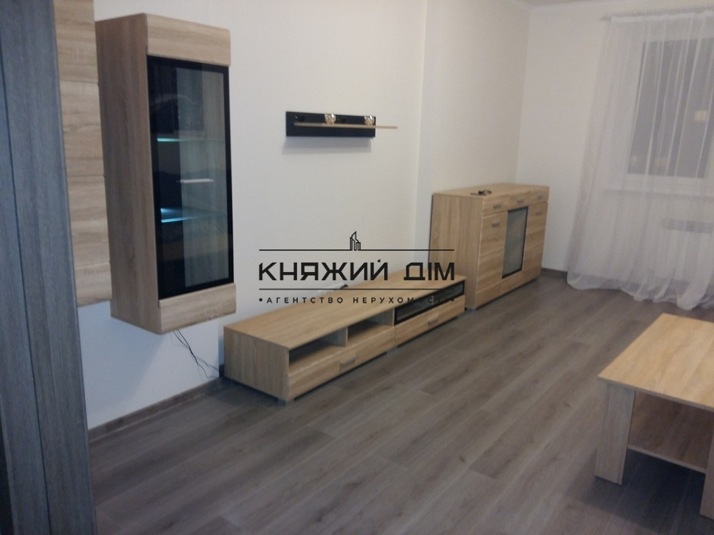 ПРОДАЖ 2-к квартири в ЖК Міністерський, вул. Кондратюка 3 № 21145533 Київ - фото 3