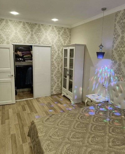 Продаж Квартира 2-кімнатна на ул. Гагаринское плато, 5б Одеса - фото 18