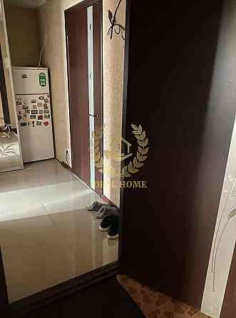 Продаж Квартира 2-кімнатна на Романа Ратушного ул., 21 Київ