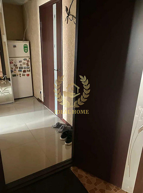 Продаж Квартира 2-кімнатна на Романа Ратушного ул., 21 Київ - фото 5