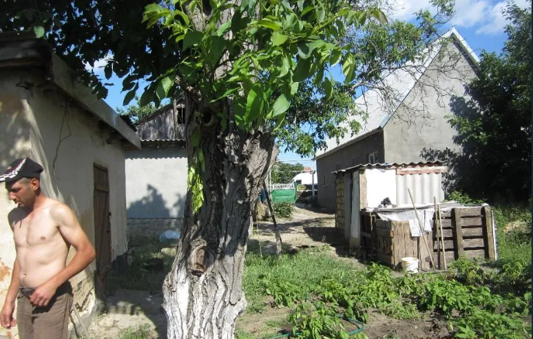 Продам капитальный дом в пгт Лиманское Лиманське (Ренійський район) - фото 13