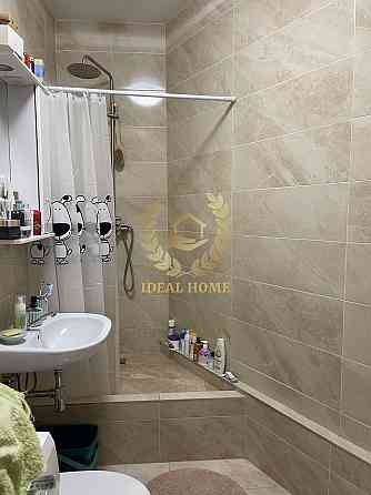 Продам 1к квартиру вул Світлицького Київ