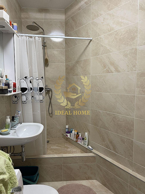 Продам 1к квартиру вул Світлицького Київ - фото 4