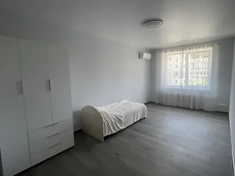 Продаж 1к Квартира 56.6 кв.м ЖК Олімп Миколаїв - фото 4