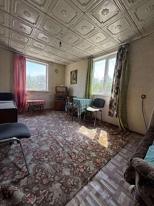 Продаж дачі в СТ Ятрань Кропивницький - фото 9