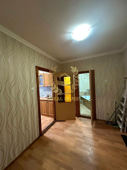 Продаж Квартира 2-кімнатна на Яблонской Татьяны ул., 6 Kiev - photo 10