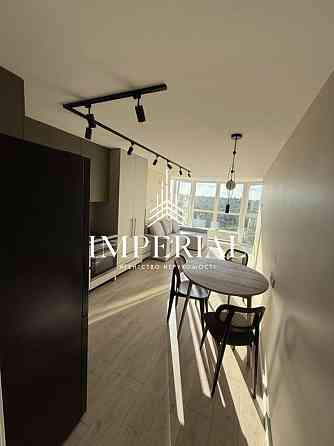 Продаж Квартира 1-кімнатна, 19/27 поверх на вул. Лисогірський пров Київ