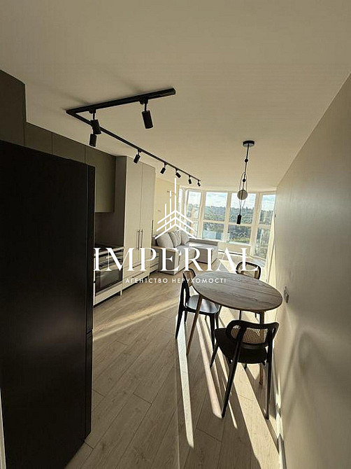 Продаж Квартира 1-кімнатна, 19/27 поверх на вул. Лисогірський пров Київ - фото 2