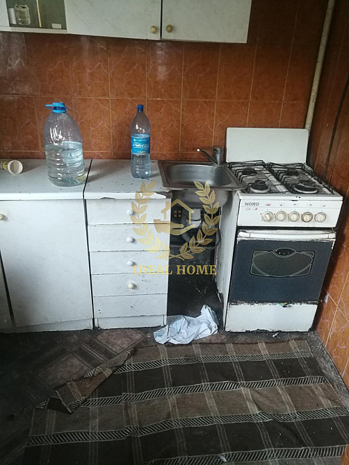 Продам терміново затишний будинок в селі Острійки  - фото 13