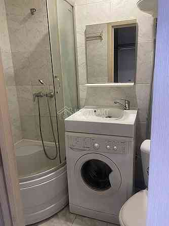 Продаж Квартира 1-кімнатна, 1/9 поверх на вул. Салтівське Харьков