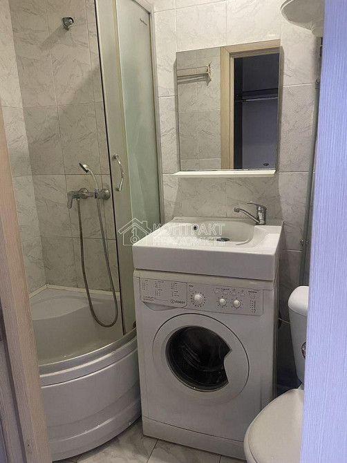 Продаж Квартира 1-кімнатна, 1/9 поверх на вул. Салтівське Kharkiv - photo 6