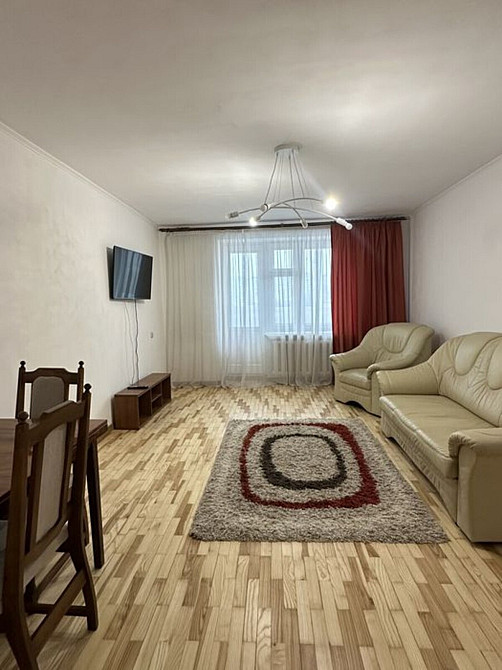 Продаж 2к квартири на вул. Громницького, Дружба. Тернопіль - фото 2