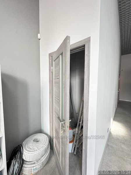 Оренда приміщення вільного призначення на вул. Степанівні Олені приміщень - 1, поверх - 1/6 L'viv - photo 7