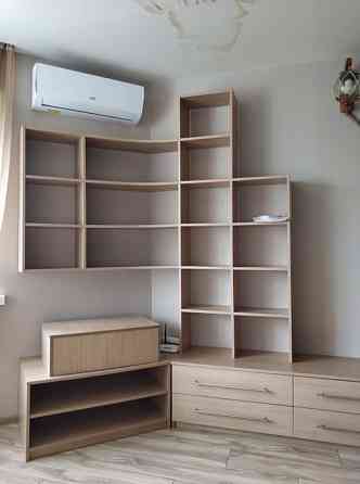 Оренда Квартира 2-кімнатна на бул. Вацлава Гавела, 7 Київ