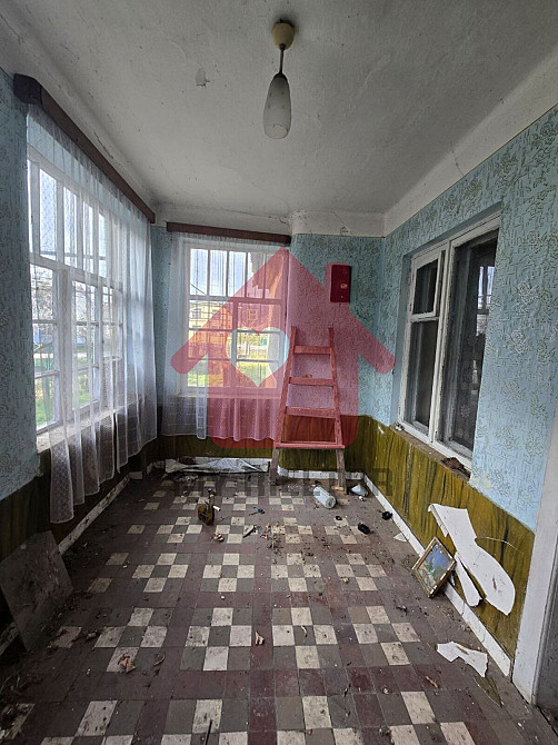 Продаж Будинок  - фото 12