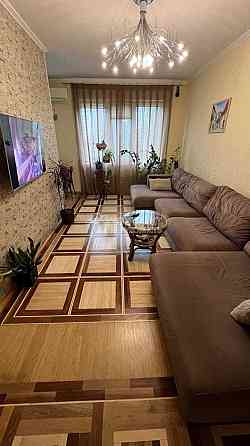 Продаж 3к Квартира 65 кв.м Перемоги вул. Харків