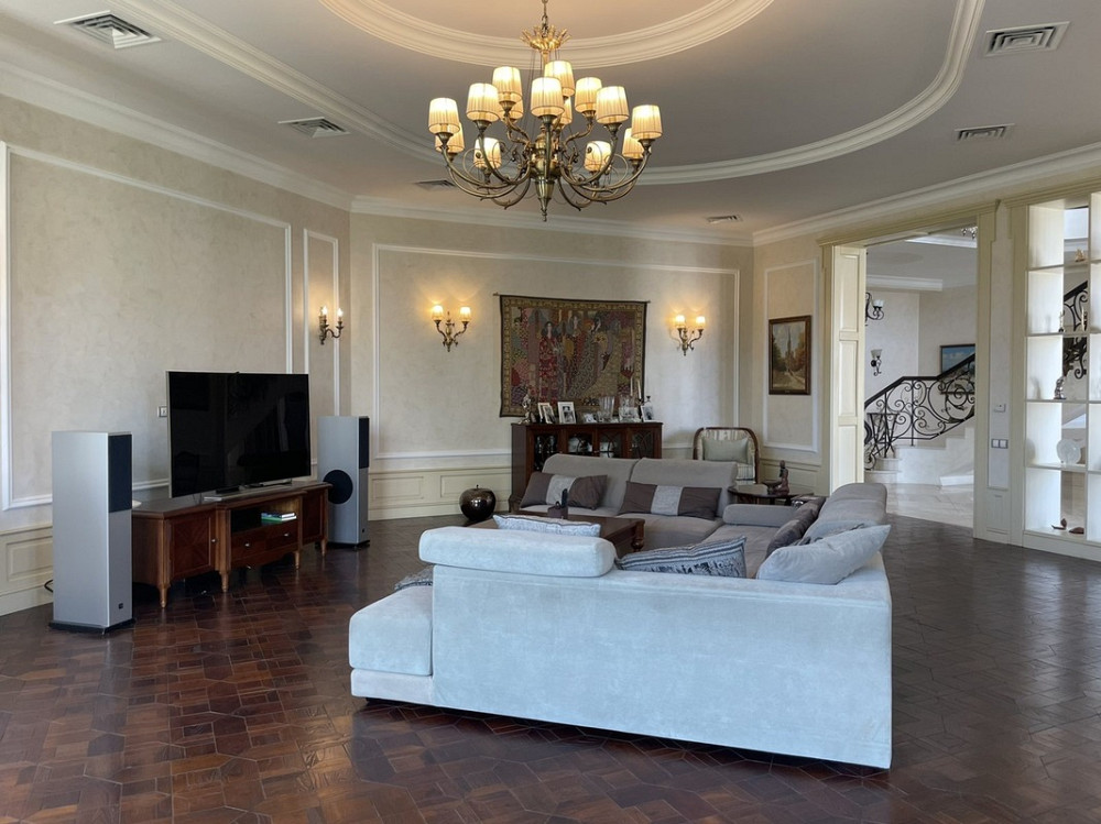 Оренда Будинок Одеса - фото 20