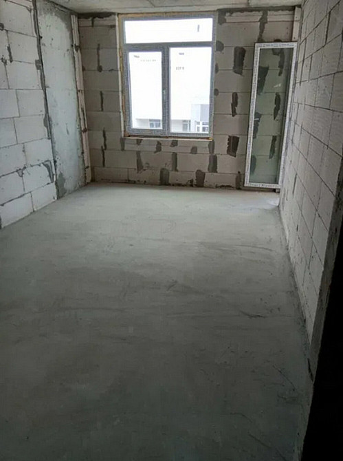 Продає 2к квартири, 54 м.кв., р-н БАМ Тернопіль - фото 5