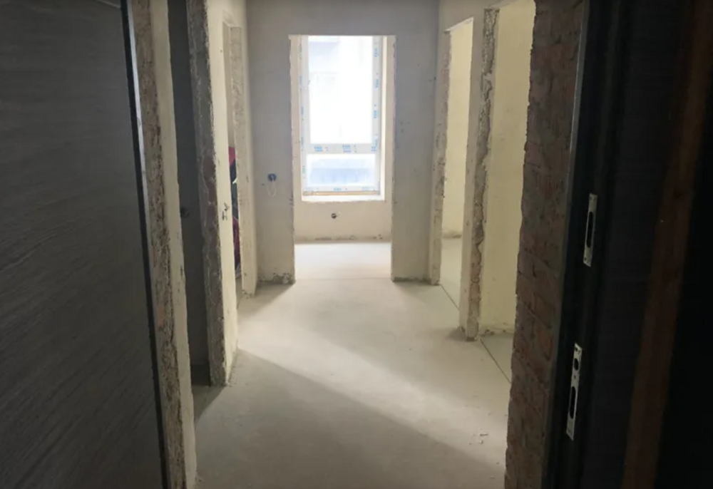 Продаж Квартира 2-кімнатна, 1/4 поверх Ternopil' - photo 7