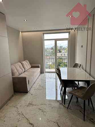 Продаж однокімнатної квартири по вул.Радіщева Uzhhorod