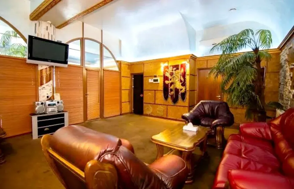 643 Великий будинок посуточно у Києві Київ - фото 7