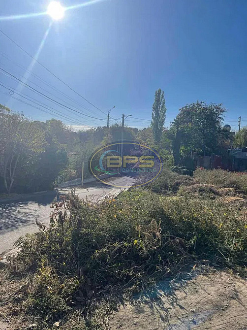 Продаж земельної ділянки 5 соток на вул. 3-ій Проїздний провулок Одеса - фото 2