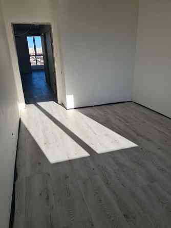 Продаж Квартира 2-кімнатна, 8/10 поверх на Героїв небесної сотні, 26 Kiev