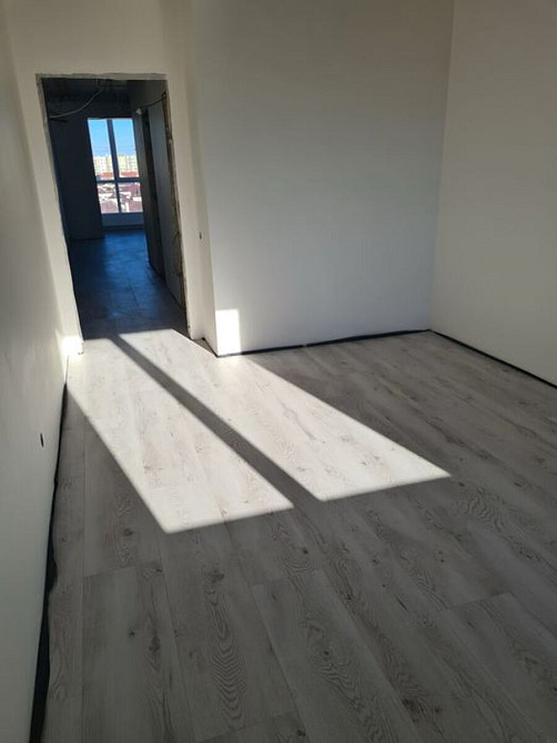 Продаж Квартира 2-кімнатна, 8/10 поверх на Героїв небесної сотні, 26 Киев - изображение 4