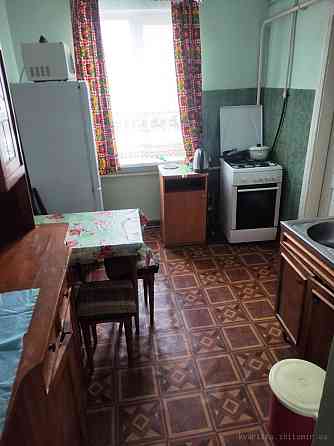 Оренда Будинок 3-кімнатний на В.Бердичівська Zhytomyr