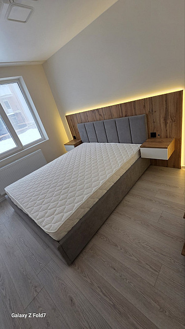 Продаж Квартира 2-кімнатна, 2/10 поверх на Чернівецька вул., 51,1 Ternopil' - photo 17