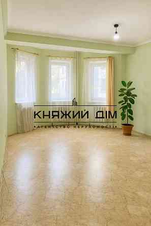 Без комісії! Продаж 2-кімнатної роздільної квартири в м. Бровари, код 21146997 Бровары