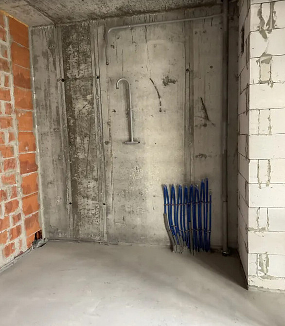 Продаж Квартира 2-кімнатна, 3/16 поверх на вул. Нечая Полковника Тернопіль - фото 17