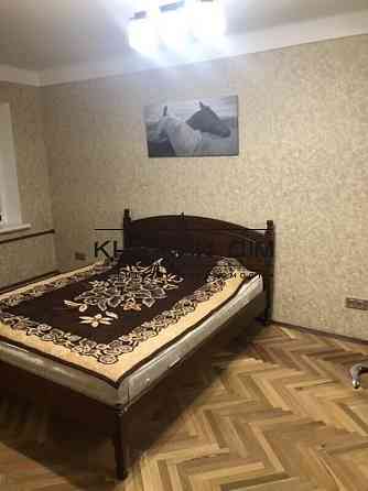 Продаж 3-кімнатна квартира, метро Нивки 10 хв. пішки. № 21141746 Київ