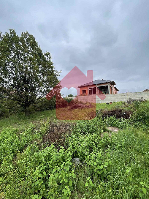 Продаж земельної ділянки 7 соток на Золотиста Uzhhorod - photo 1