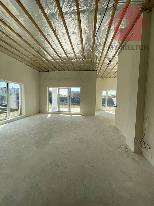 ТЕРМІНОИЙ Продаж дизайнерського будинку! Хороший ТОРГ! Uzhhorod - photo 14