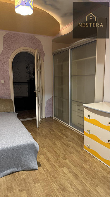 Продаж Будинок 6-кімнатний на вул. Загорська Ужгород - фото 14