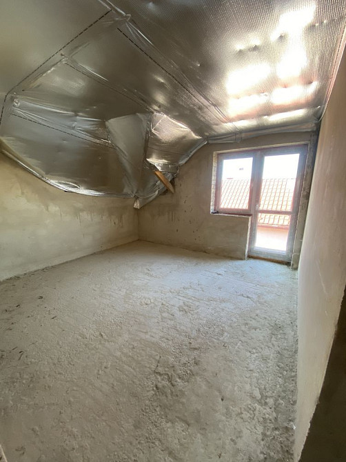 Продаж Квартира на улица Лесі Українки  - photo 10