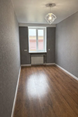 Продаж Квартира 2-кімнатна на ул. Фонтанская дорога, 14В Одесса