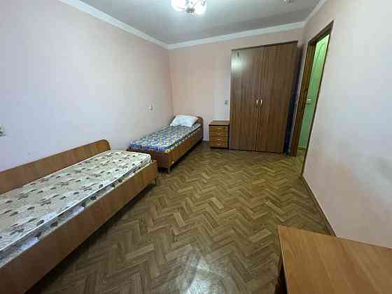 Оренда Квартира 1-кімнатна, 5/9 поверх на проспект Оболонський, 34-в Київ