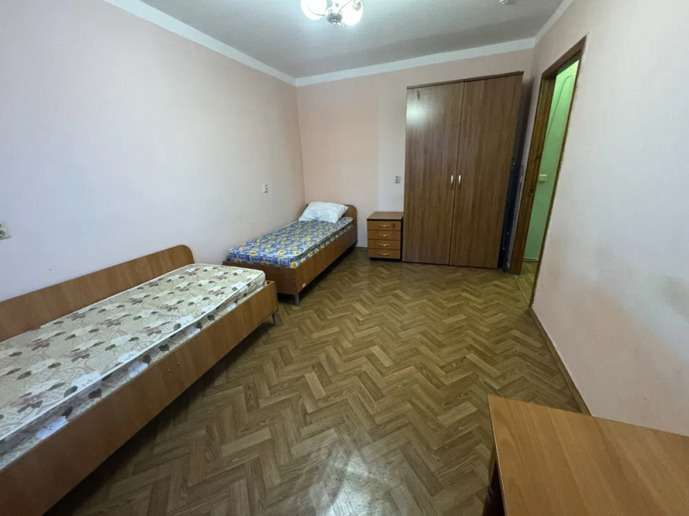 Оренда Квартира 1-кімнатна, 5/9 поверх на проспект Оболонський, 34-в Київ - фото 5